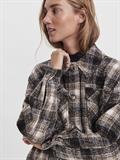 VMLUNA JACKET GA NOOS bungee cord