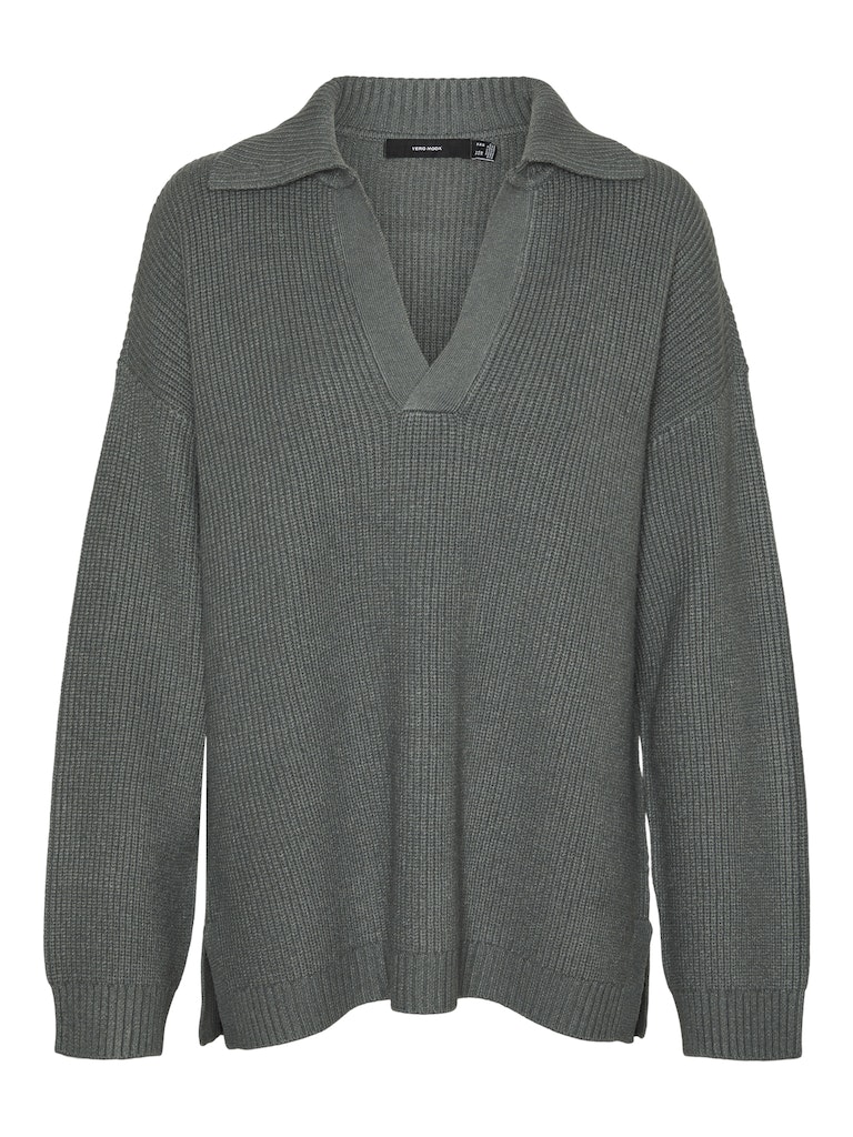 Vero Moda Damen Pullover 10310847 günstig online kaufen