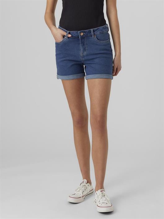 vmluna-mr-fold-shorts-mix-ga-noos-medium-blue-denim