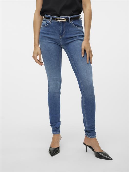 vmlux-mr-slim-jeans-ri310-noos-medium-blue-denim