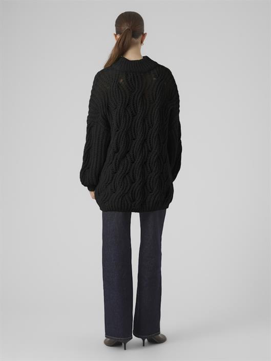 vmmaddy-ls-highneck-pullover-ga-black