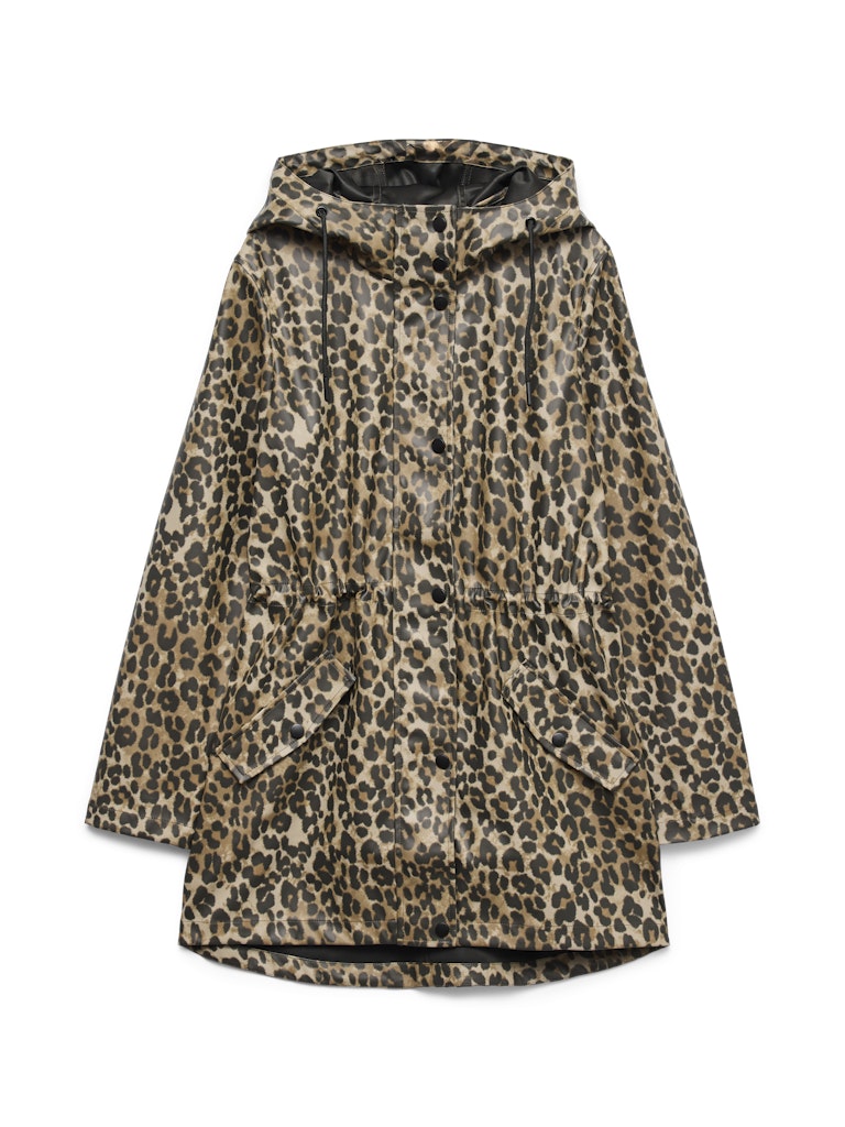 Vero Moda Damen Jacke 10330969 günstig online kaufen