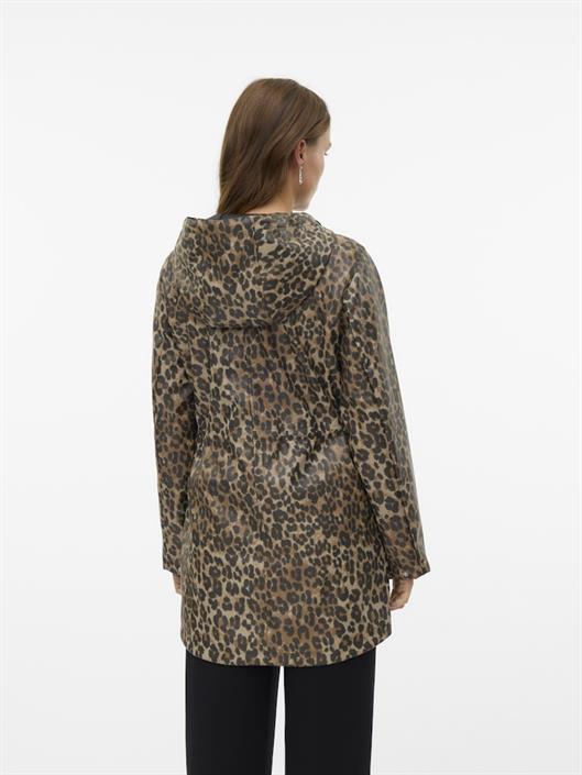 vmmalou-coated-printed-jacket-noos-irish-cream