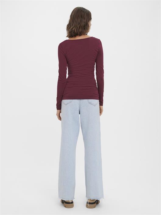 vmmaxi-my-ls-soft-long-u-neck-noos-winetasting