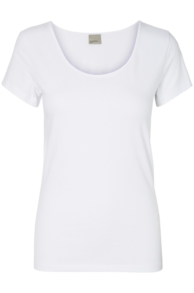 vmmaxi-my-soft-ss-u-neck-noos-bright-white