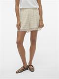 VMMAYA HW SHORTS JRS SPE birch
