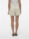 VMMAYA HW SHORTS JRS SPE birch