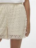 VMMAYA HW SHORTS JRS SPE birch