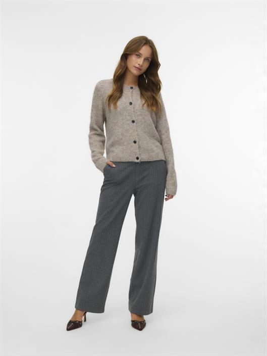 vmmaya-jojo-mw-straight-pant-medium-grey-melange