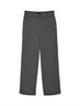 VMMAYA JOJO MW STRAIGHT PANT medium grey melange