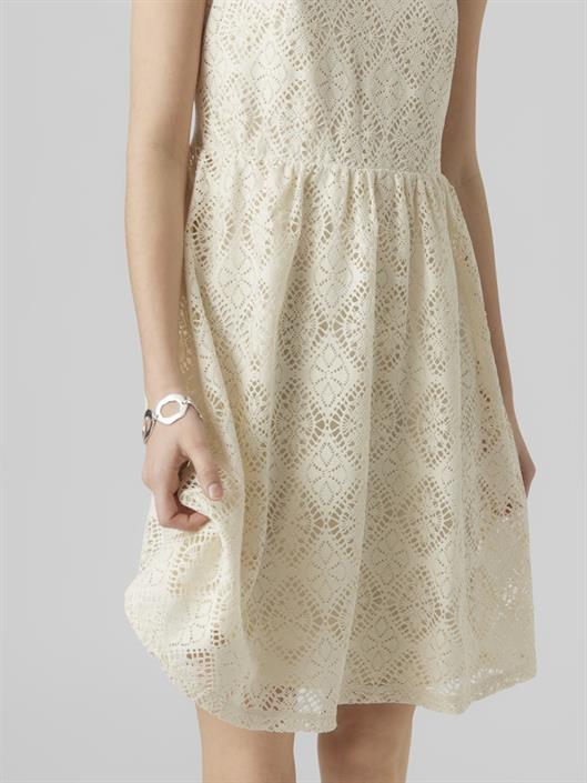 vmmaya-lace-singlet-dress-jrs-birch