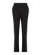 VMMAYA MW LOOSE SOLID PANT NOOS black1