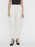 VMMAYA MW LOOSE SOLID PANT NOOS hellgrau1