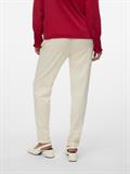 VMMAYA MW LOOSE SOLID PANT NOOS hellgrau1