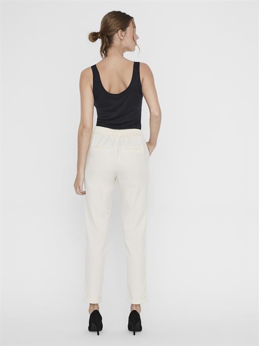 vmmaya-mw-loose-solid-pant-noos-hellgrau1
