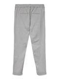 VMMAYA MW LOOSE SOLID PANT NOOS hellgrau2