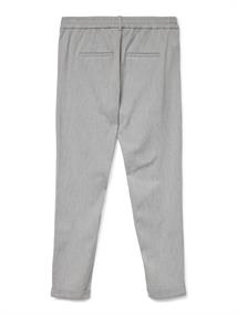 VMMAYA MW LOOSE SOLID PANT NOOS hellgrau2