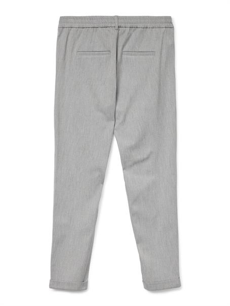 VMMAYA MW LOOSE SOLID PANT NOOS hellgrau2