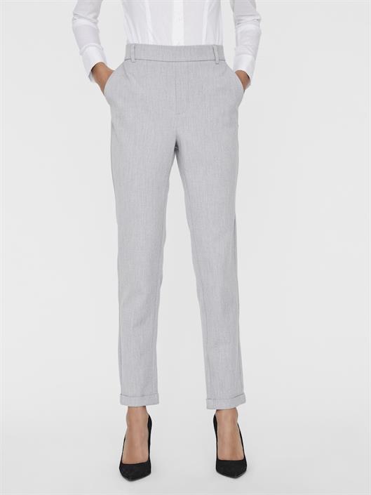 vmmaya-mw-loose-solid-pant-noos-hellgrau2