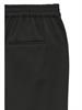 VMMAYA MW STRAIGHT SOLID PANT NOOS black