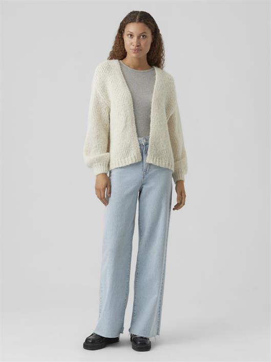 vmmaybe-ls-open-cardigan-noos-birch