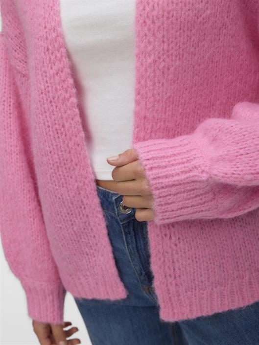 vmmaybe-ls-open-cardigan-noos-pink-cosmos
