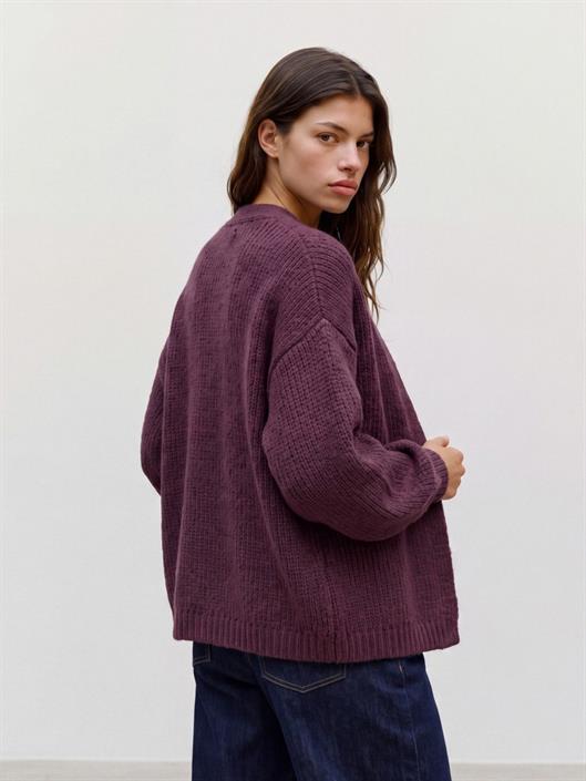 vmmaybe-ls-open-cardigan-noos-winetasting