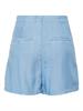 VMMIA HR LOOSE SUMMER SHORTS GA NOOS light blue denim