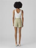 VMMIA HR LOOSE SUMMER SHORTS GA NOOS reseda