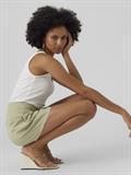 VMMIA HR LOOSE SUMMER SHORTS GA NOOS reseda