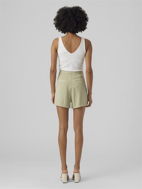 VMMIA HR LOOSE SUMMER SHORTS GA NOOS reseda