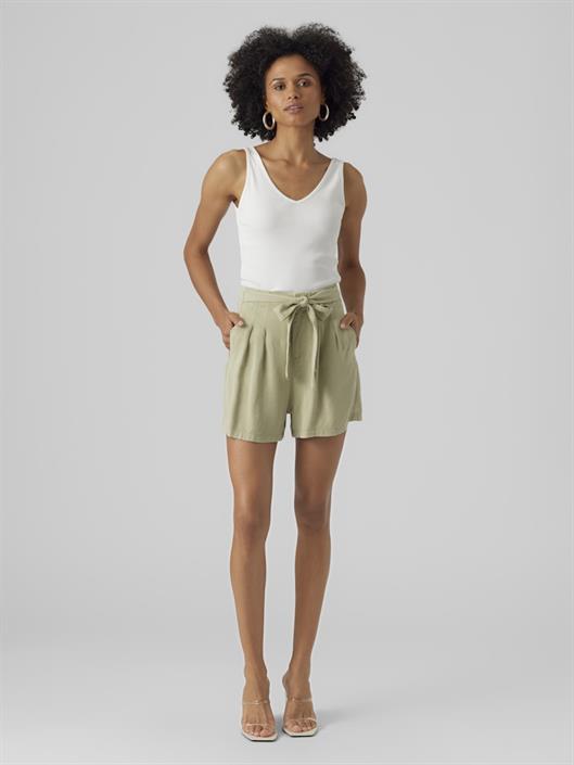 vmmia-hr-loose-summer-shorts-ga-noos-reseda