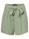 VMMIA HR LOOSE SUMMER SHORTS GA NOOS reseda