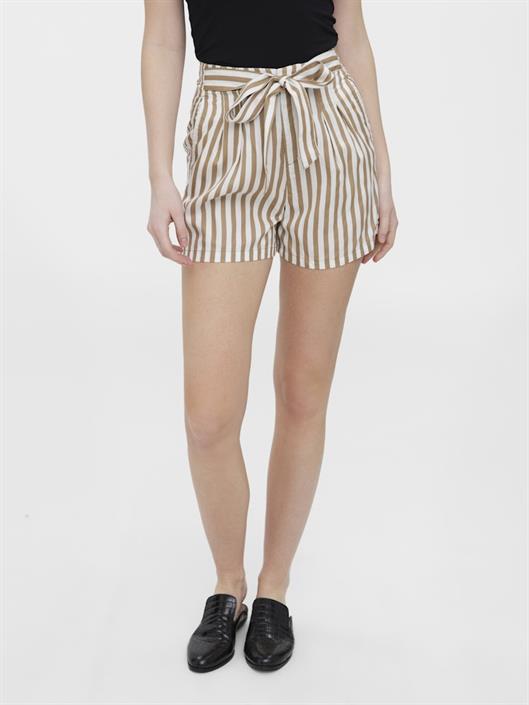 vmmia-hr-loose-summer-shorts-ga-noos-silver-mink-white