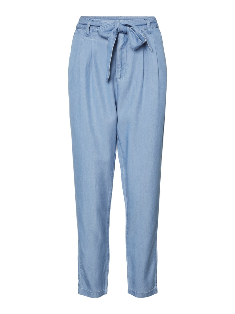 Vero Moda Damen Hose 10240442 günstig online kaufen