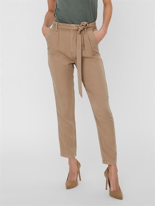 vmmia-hr-loose-tie-pant-ga-noos-silver-mink