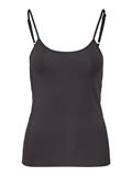 VMMILLION SINGLET JRS NOOS black