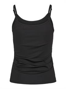 VMMILLION SINGLET JRS NOOS black