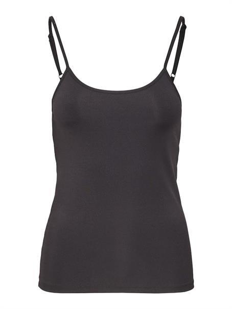 VMMILLION SINGLET JRS NOOS black