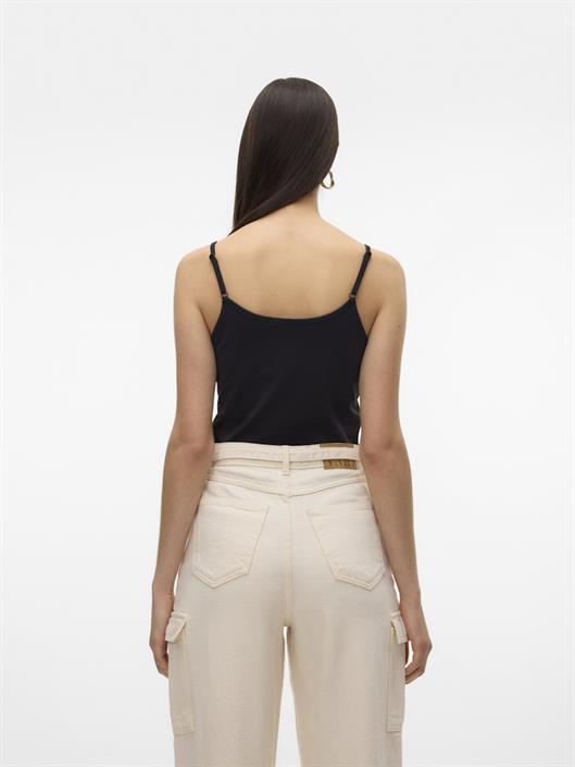 vmmillion-singlet-jrs-noos-black