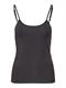 VMMILLION SINGLET JRS NOOS black