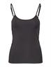 VMMILLION SINGLET JRS NOOS black