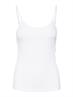 VMMILLION SINGLET JRS NOOS bright white