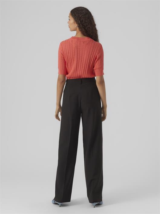 vmmorena-2-4-o-neck-pullover-ga-boo-cayenne