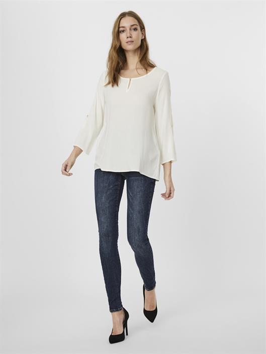 vmnads-3-4-fold-up-top-ga-color-snow-white