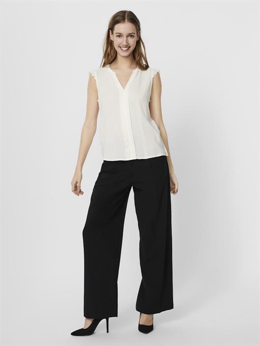 vmnads-s-l-lace-top-ga-color-snow-white