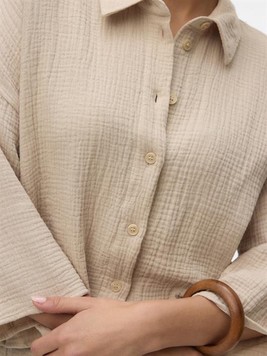 vmnatali-crop-shirt-wvn-ga-noos-silver-lining