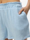 VMNATALI HW SHORTS WVN GA NOOS airy blue