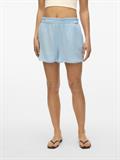 VMNATALI HW SHORTS WVN GA NOOS airy blue