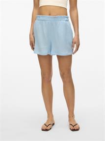 VMNATALI HW SHORTS WVN GA NOOS airy blue